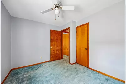 6502 Chester Avenue, Hodgkins, IL 60525 - Photo 19