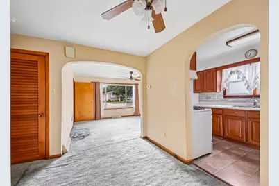 6502 Chester Avenue, Hodgkins, IL 60525 - Photo 9