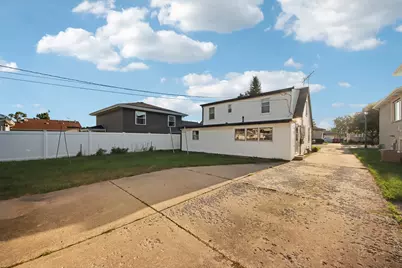 6502 Chester Avenue, Hodgkins, IL 60525 - Photo 45