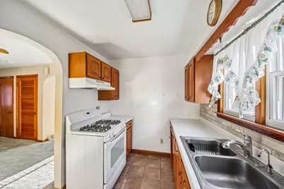 6502 Chester Avenue, Hodgkins, IL 60525 - Photo 13