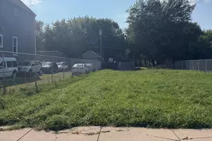 5144 S Wolcott Ave, Chicago, IL 60609 - Photo 1