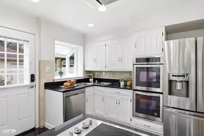 2 Washington Street, Glenview, IL 60025 - Photo 9