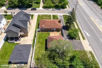 2 Washington Street, Glenview, IL 60025 - Photo 45