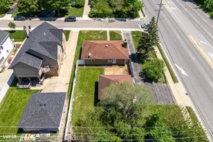 2 Washington St, Glenview, IL 60025 - Photo 45