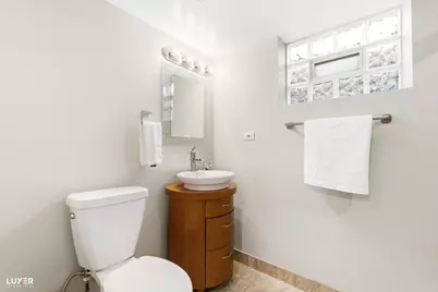 2 Washington Street, Glenview, IL 60025 - Photo 29