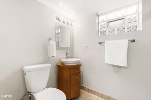2 Washington St, Glenview, IL 60025 - Photo 29