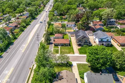 2 Washington Street, Glenview, IL 60025 - Photo 47