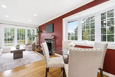 2 Washington Street, Glenview, IL 60025 - Photo 7