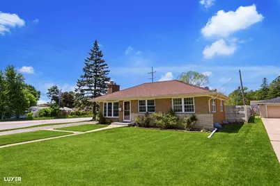 2 Washington Street, Glenview, IL 60025 - Photo 37