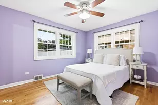 2 Washington St, Glenview, IL 60025 - Photo 13