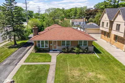 2 Washington Street, Glenview, IL 60025 - Photo 41