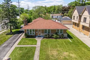 2 Washington St, Glenview, IL 60025 - Photo 41