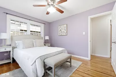2 Washington Street, Glenview, IL 60025 - Photo 15