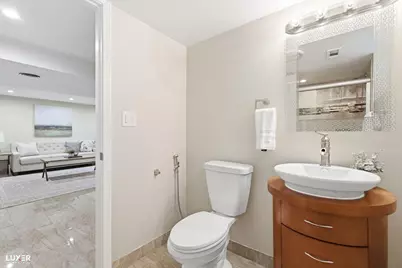 2 Washington Street, Glenview, IL 60025 - Photo 31