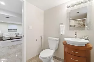 2 Washington St, Glenview, IL 60025 - Photo 31