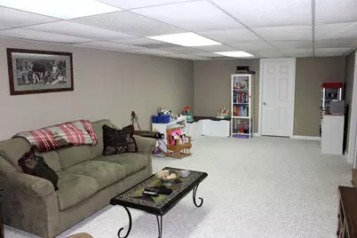 34 Colonial Drive, Clifton, IL 61727 - Photo 33