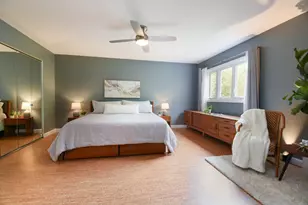319 N Oak Park Ave, Oak Park, IL 60302 - Photo 27