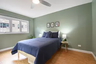 319 N Oak Park Ave, Oak Park, IL 60302 - Photo 37