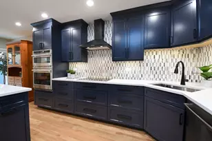 319 N Oak Park Ave, Oak Park, IL 60302 - Photo 17