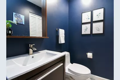 319 N Oak Park Avenue #C, Oak Park, IL 60302 - Photo 21