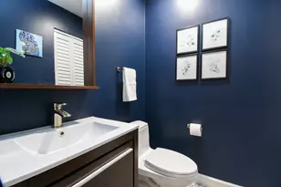 319 N Oak Park Ave, Oak Park, IL 60302 - Photo 21