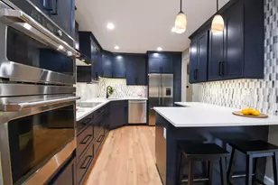 319 N Oak Park Ave, Oak Park, IL 60302 - Photo 15