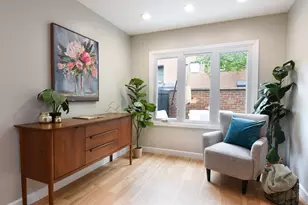 319 N Oak Park Ave, Oak Park, IL 60302 - Photo 9