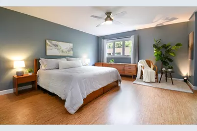 319 N Oak Park Avenue #C, Oak Park, IL 60302 - Photo 25