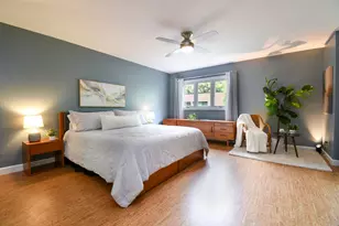 319 N Oak Park Ave, Oak Park, IL 60302 - Photo 25