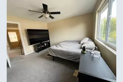 1064 Chadwick Drive #1064, Grayslake, IL 60030 - Photo 9