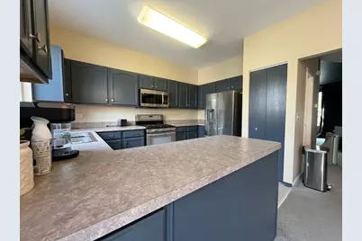1064 Chadwick Drive #1064, Grayslake, IL 60030 - Photo 3