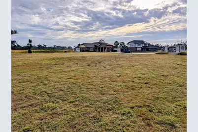 3 Julie Court, Kankakee, IL 60901 - Photo 3