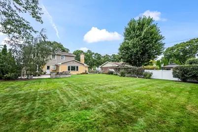 221 S Rammer Avenue, Arlington Heights, IL 60004 - Photo 23
