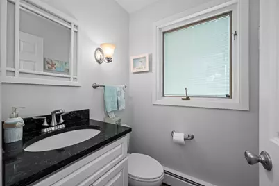 221 S Rammer Avenue, Arlington Heights, IL 60004 - Photo 17