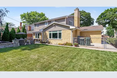 221 S Rammer Avenue, Arlington Heights, IL 60004 - Photo 21