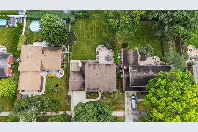 221 S Rammer Avenue, Arlington Heights, IL 60004 - Photo 25