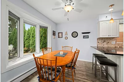 221 S Rammer Avenue, Arlington Heights, IL 60004 - Photo 5