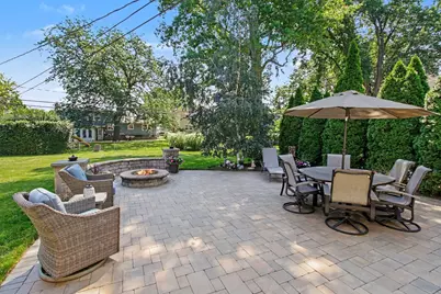 221 S Rammer Avenue, Arlington Heights, IL 60004 - Photo 19