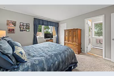 221 S Rammer Avenue, Arlington Heights, IL 60004 - Photo 11