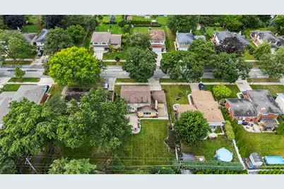 221 S Rammer Avenue, Arlington Heights, IL 60004 - Photo 27