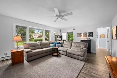 221 S Rammer Avenue, Arlington Heights, IL 60004 - Photo 7