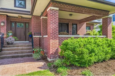 627 Ritter Drive, Batavia, IL 60510 - Photo 57