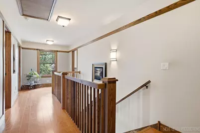 627 Ritter Drive, Batavia, IL 60510 - Photo 41