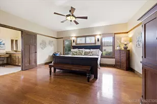 627 Ritter Dr, Batavia, IL 60510 - Photo 9