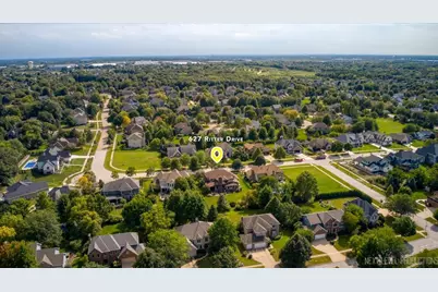 627 Ritter Drive, Batavia, IL 60510 - Photo 63