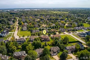 627 Ritter Dr, Batavia, IL 60510 - Photo 63