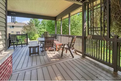 627 Ritter Drive, Batavia, IL 60510 - Photo 47