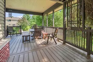 627 Ritter Dr, Batavia, IL 60510 - Photo 47