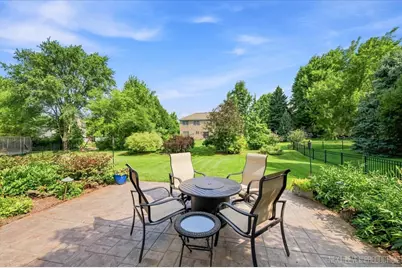 627 Ritter Drive, Batavia, IL 60510 - Photo 51