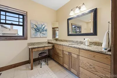 627 Ritter Drive, Batavia, IL 60510 - Photo 11
